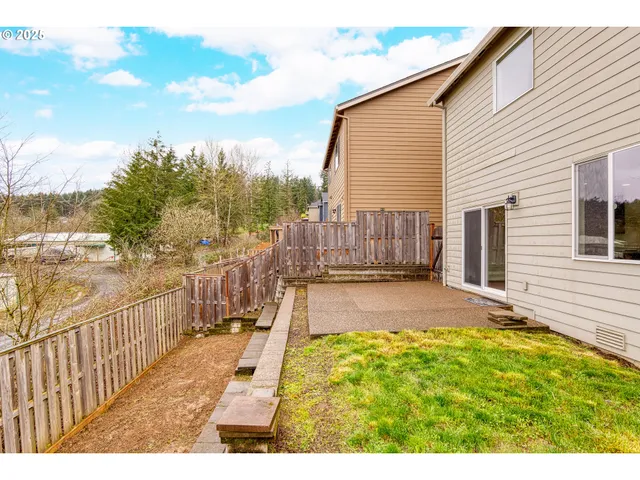 $650,000 | 17114 Southeast Rhododendron Street, Happy Valley, OR 97086