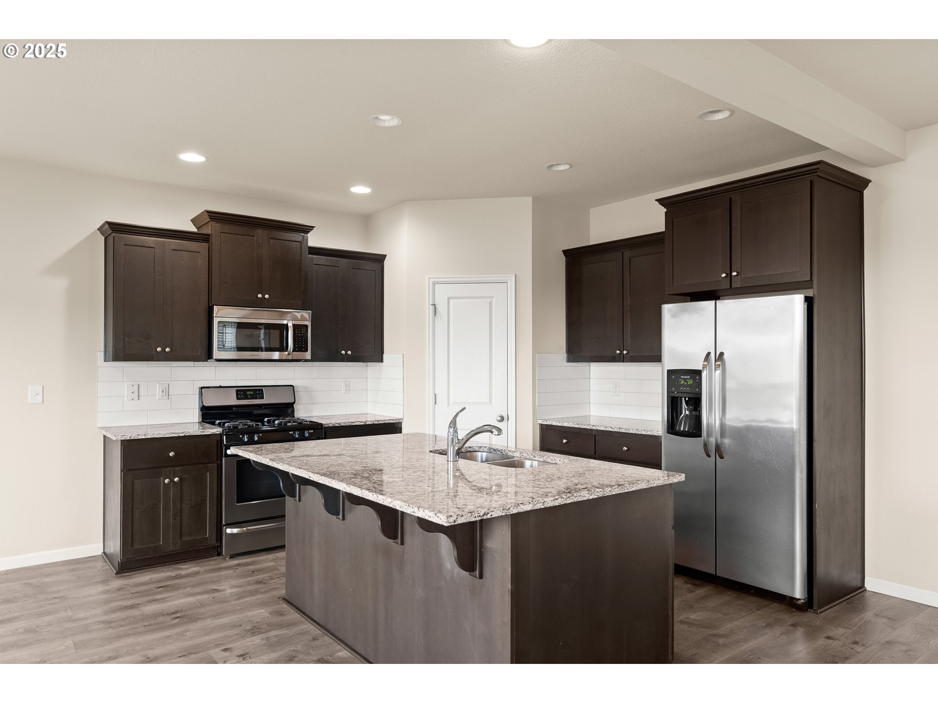 17114 Southeast Rhododendron Street Happy Valley, OR 97086 - Photo 3 of 29