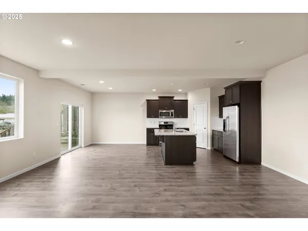 $624,900 | 17114 Southeast Rhododendron Street, Happy Valley, OR 97086