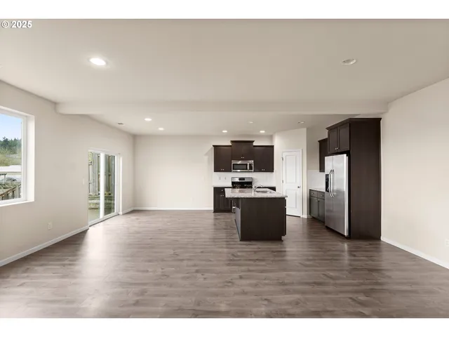 $650,000 | 17114 Southeast Rhododendron Street, Happy Valley, OR 97086