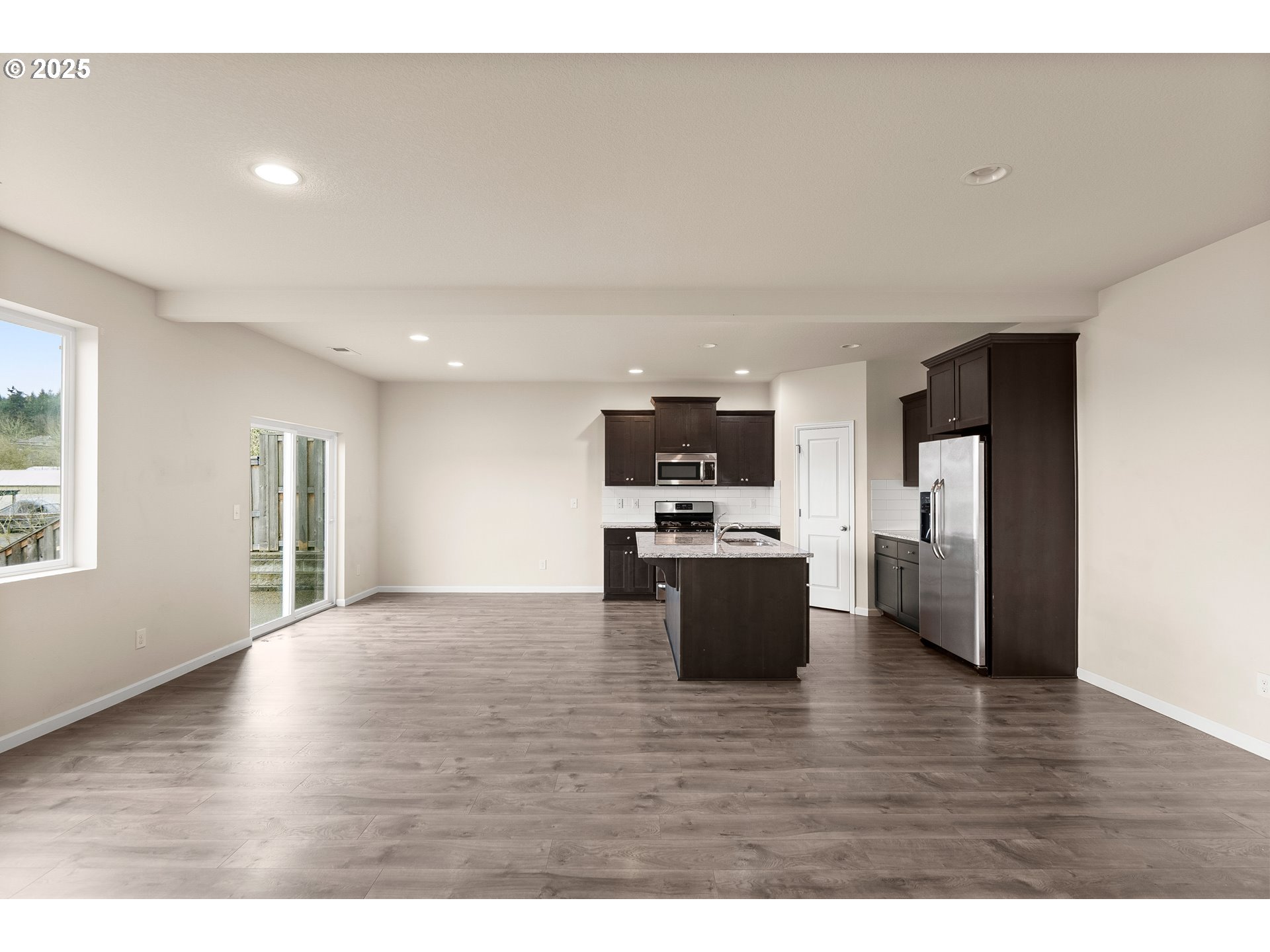 17114 Southeast Rhododendron Street Happy Valley, OR 97086 - Photo 5 of 29