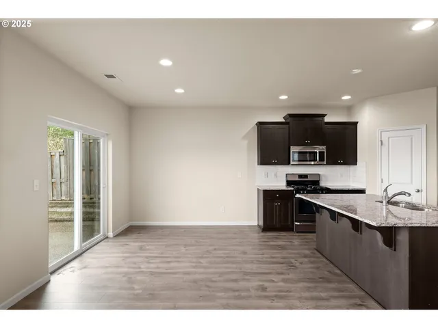 $650,000 | 17114 Southeast Rhododendron Street, Happy Valley, OR 97086