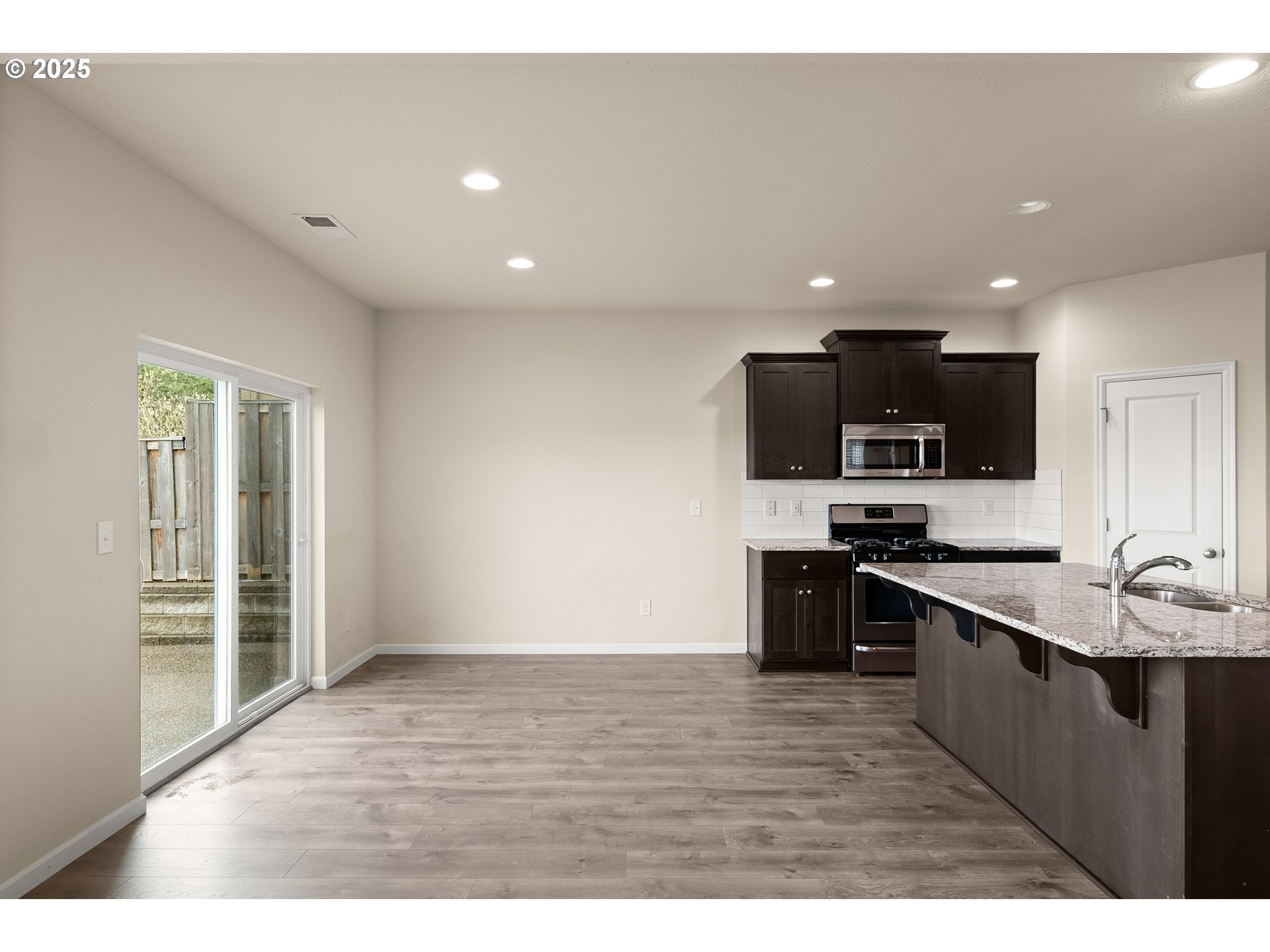 17114 Southeast Rhododendron Street Happy Valley, OR 97086 - Photo 6 of 29