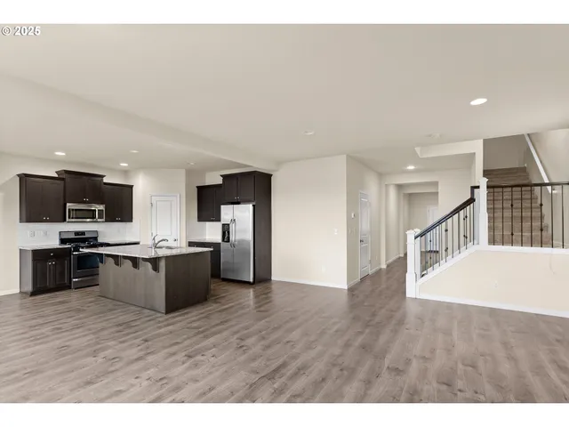 $650,000 | 17114 Southeast Rhododendron Street, Happy Valley, OR 97086