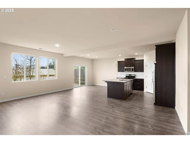 $650,000 | 17114 Southeast Rhododendron Street, Happy Valley, OR 97086