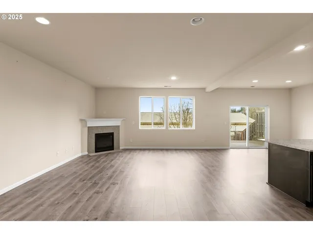 $650,000 | 17114 Southeast Rhododendron Street, Happy Valley, OR 97086