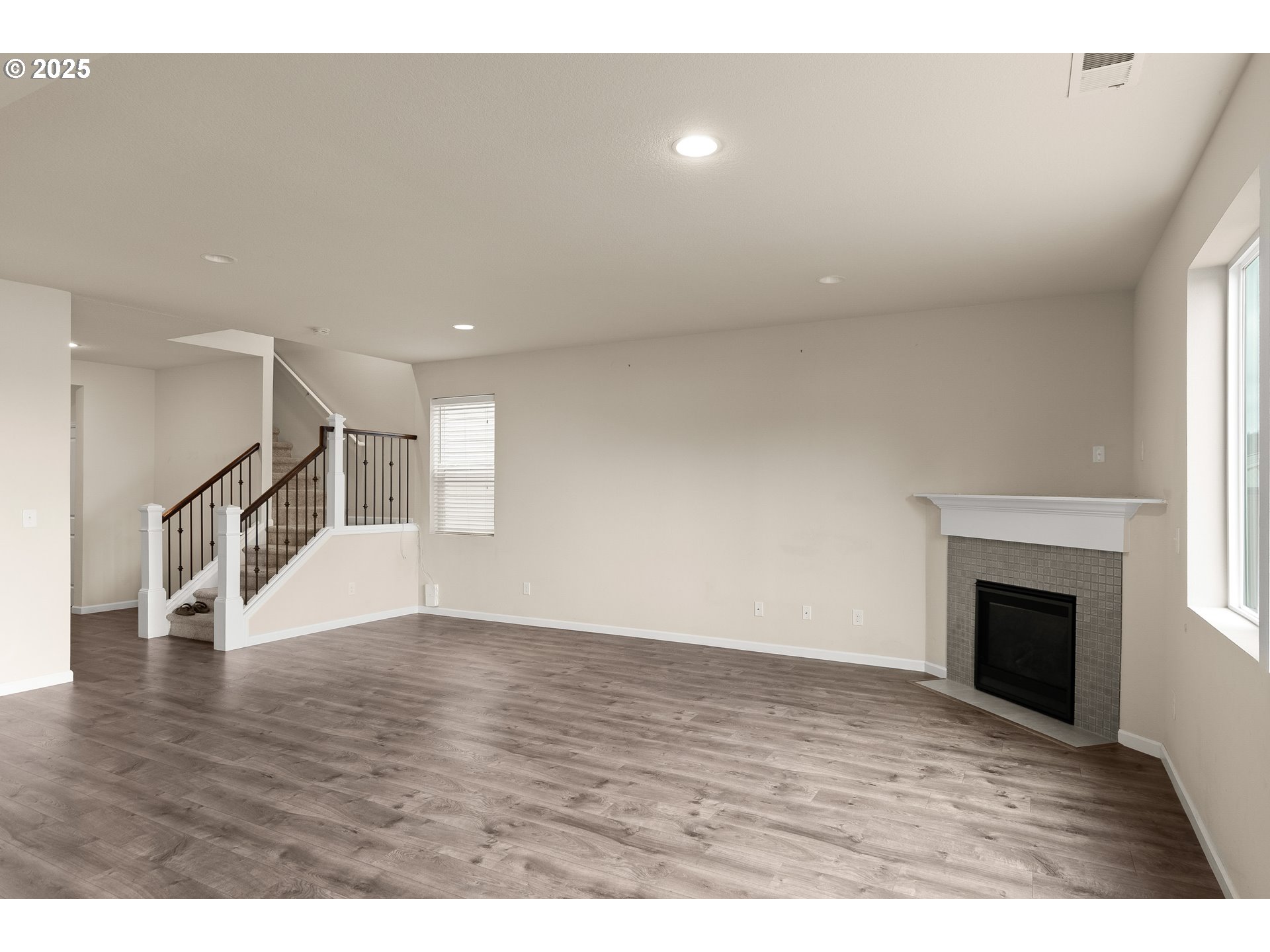 17114 Southeast Rhododendron Street Happy Valley, OR 97086 - Photo 10 of 29