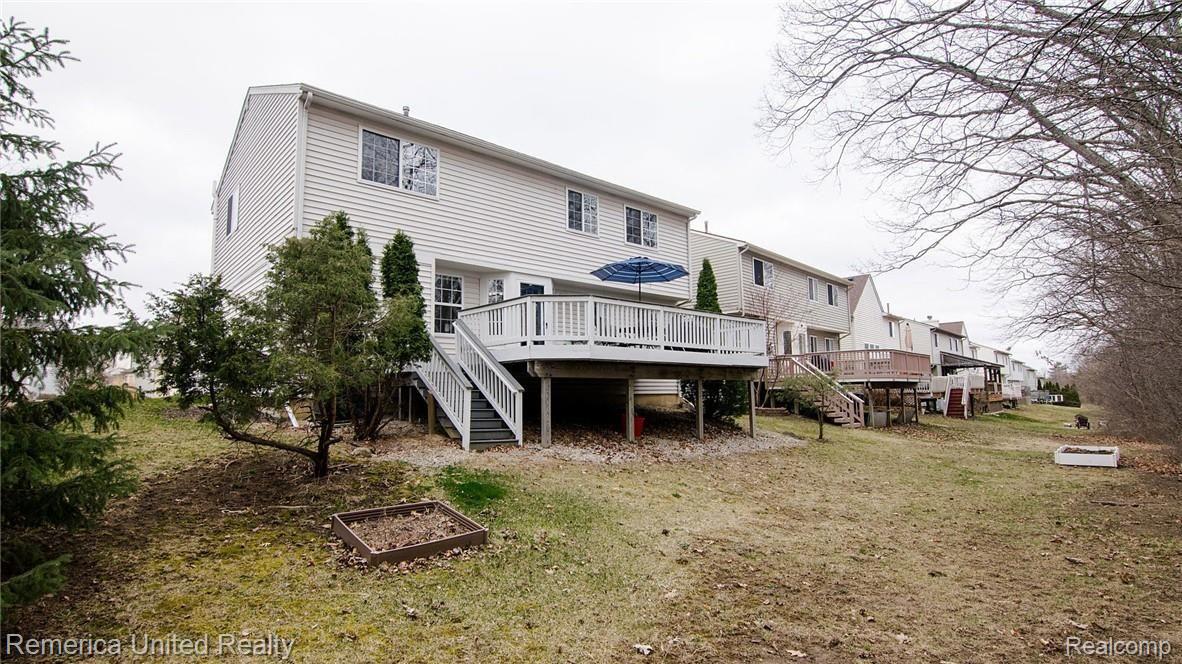 1629 Scio Ridge Road Ann Arbor, MI 48103 - Photo 69 of 75 008_83.jpg