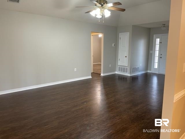 12368 Morning Dew Street Foley, AL 36535 - Photo 8 of 11