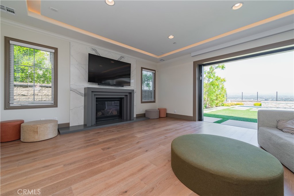 122 Scenic Crest Irvine, CA 92618 - Photo 18 of 68