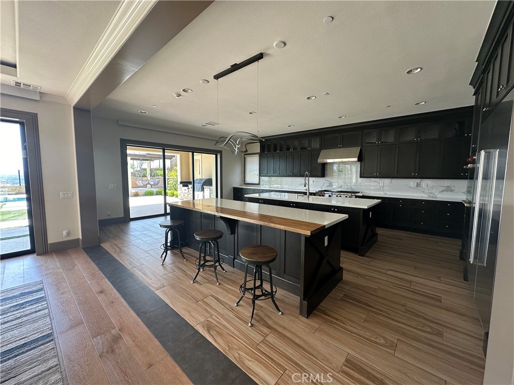 122 Scenic Crest Irvine, CA 92618 - Photo 22 of 68