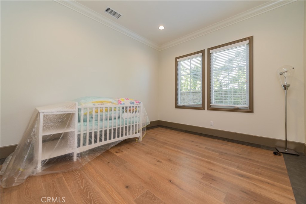 122 Scenic Crest Irvine, CA 92618 - Photo 27 of 68