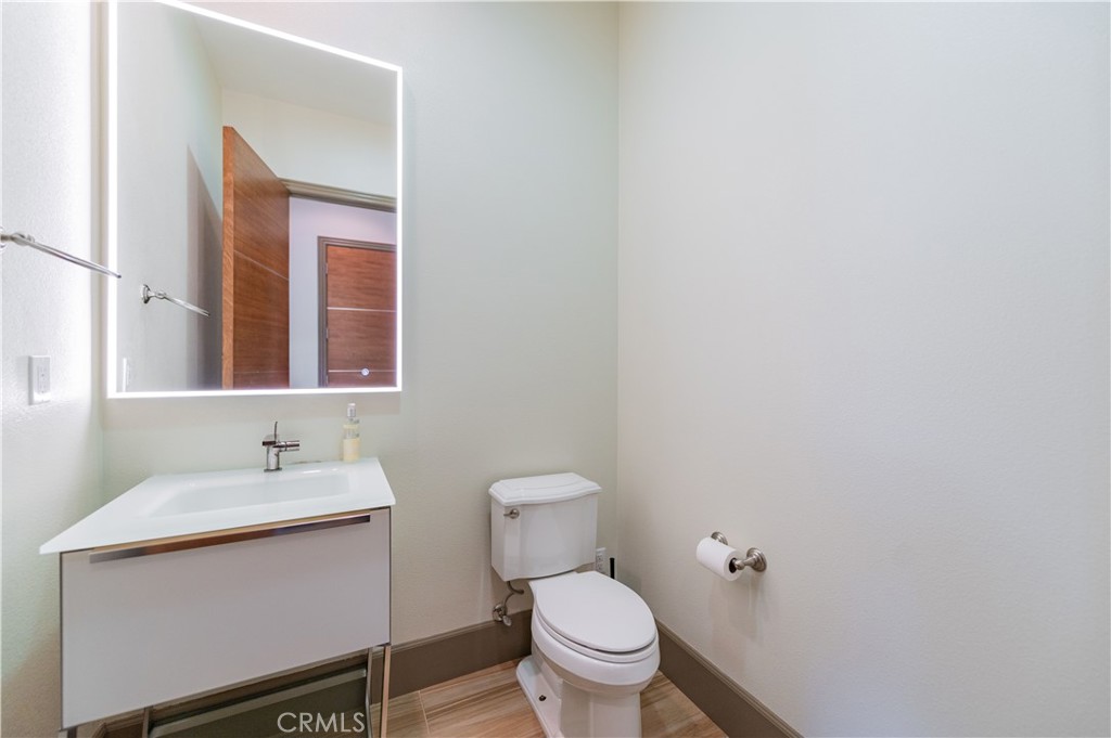 122 Scenic Crest Irvine, CA 92618 - Photo 28 of 68