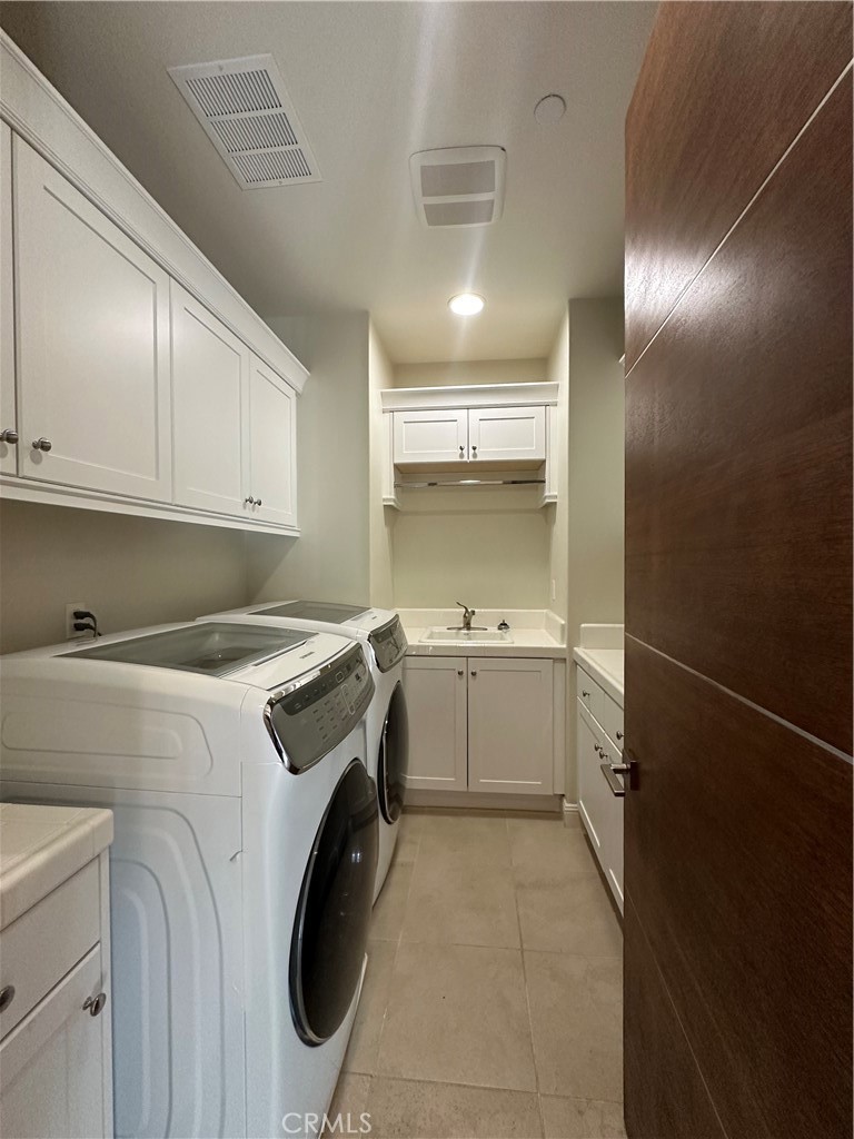 122 Scenic Crest Irvine, CA 92618 - Photo 39 of 68