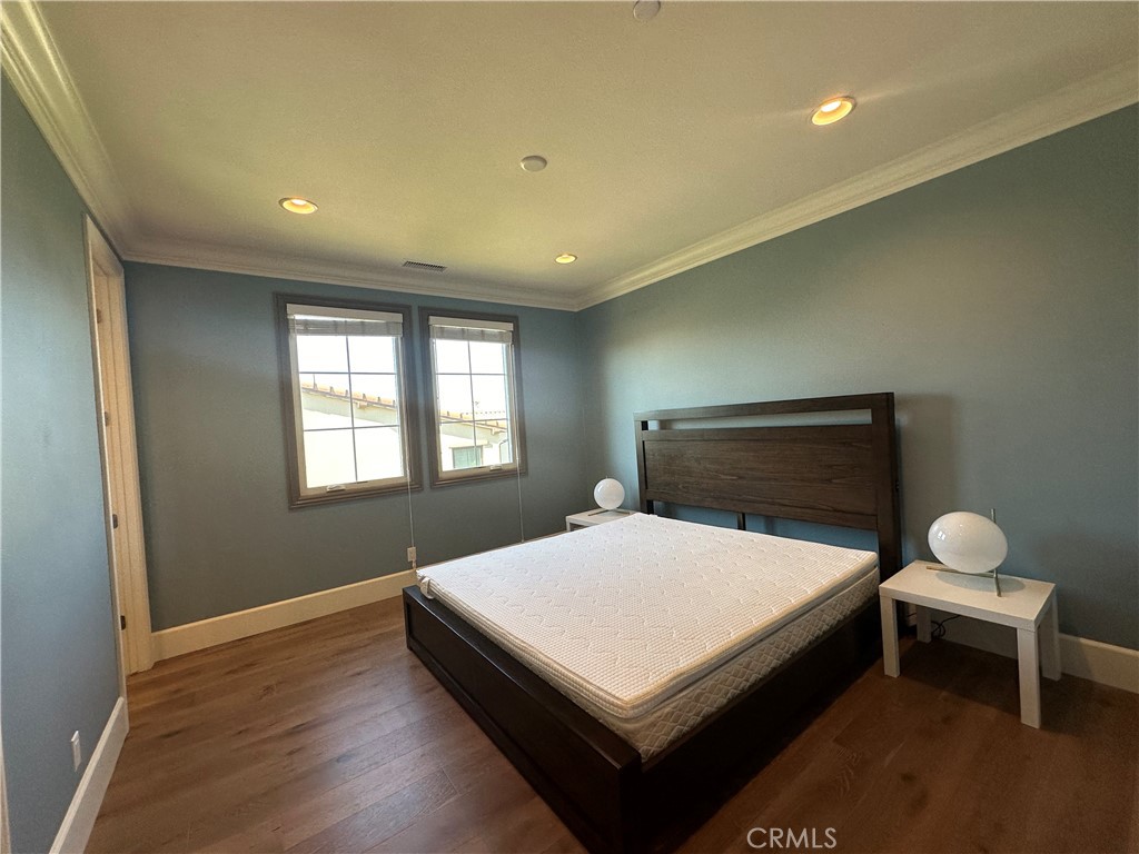 122 Scenic Crest Irvine, CA 92618 - Photo 44 of 68