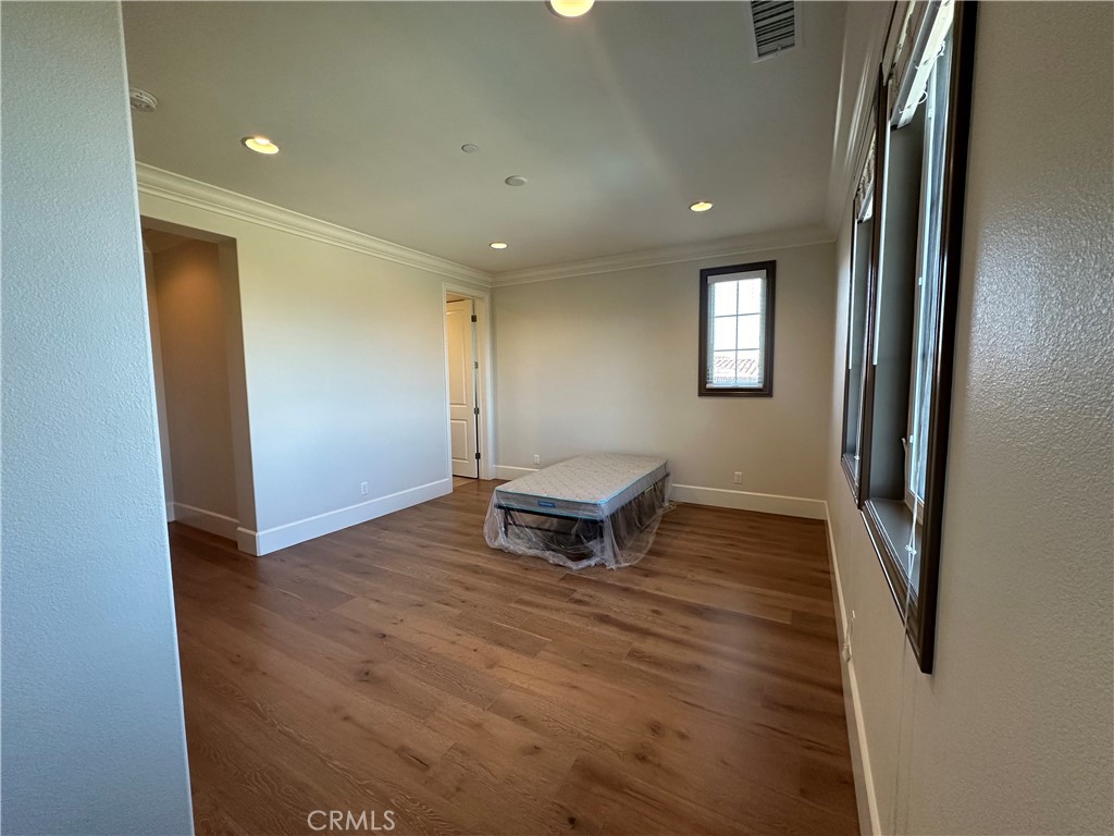 122 Scenic Crest Irvine, CA 92618 - Photo 47 of 68