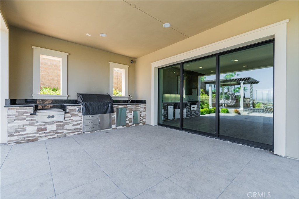 122 Scenic Crest Irvine, CA 92618 - Photo 48 of 68