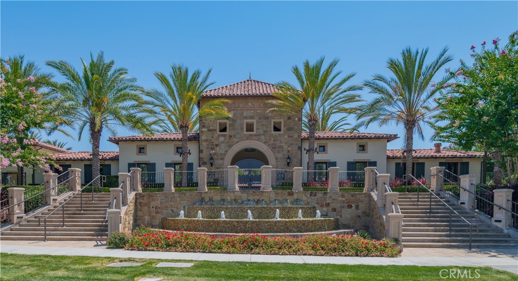 122 Scenic Crest Irvine, CA 92618 - Photo 60 of 68