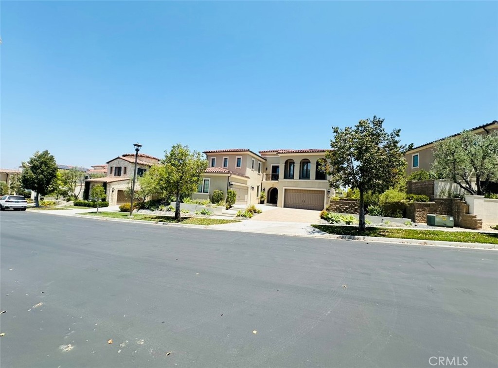 122 Scenic Crest Irvine, CA 92618 - Photo 6 of 68