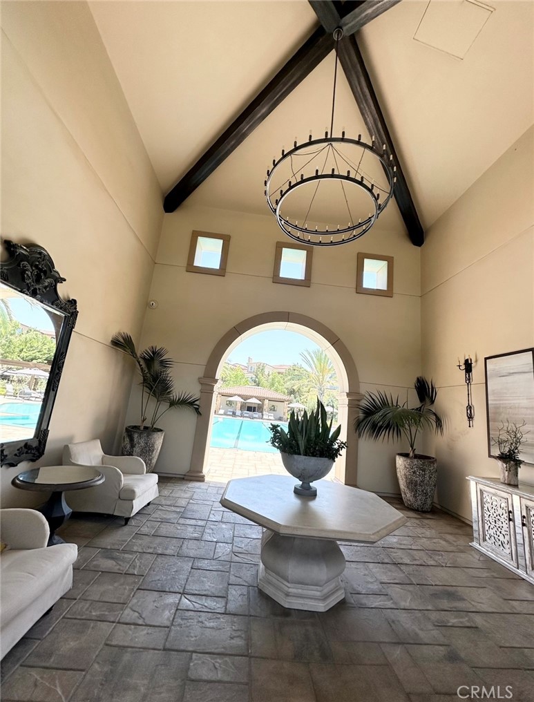 122 Scenic Crest Irvine, CA 92618 - Photo 67 of 68