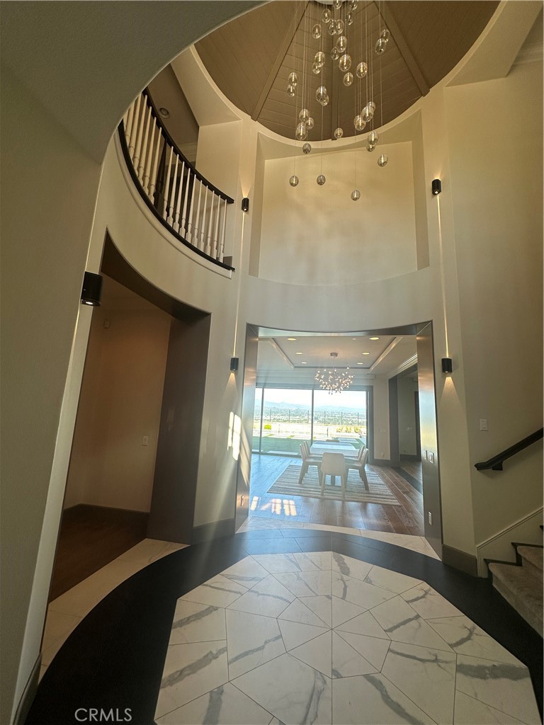 122 Scenic Crest Irvine, CA 92618 - Photo 9 of 68