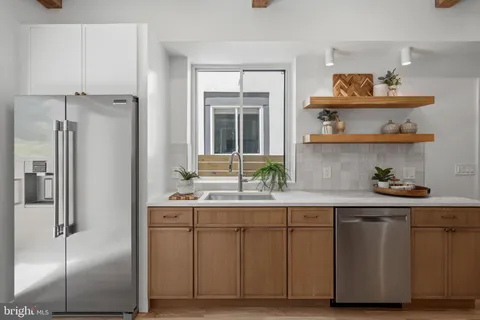 $399,900 | 2942 Cecil B. Moore Avenue, Philadelphia, PA 19121