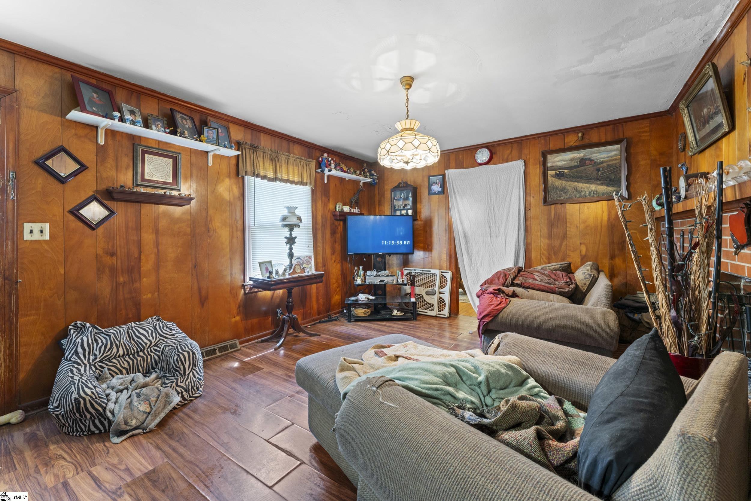 404 Roger Bolt Road Belton, SC 29627 - Photo 24 of 46 Gallery Image 24
