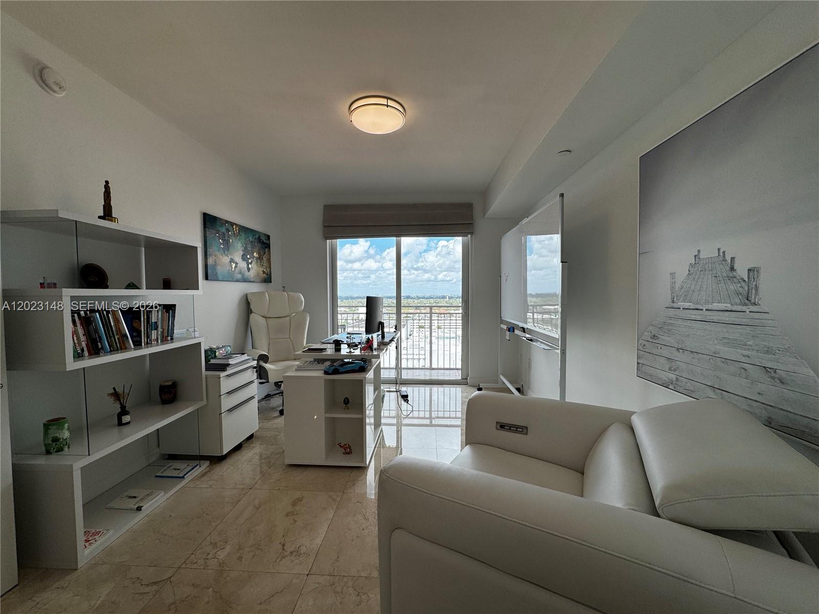 7350 Southwest 89th Street, Unit 1809S Miami, FL 33156 - Photo 23 of 25 Photo 23