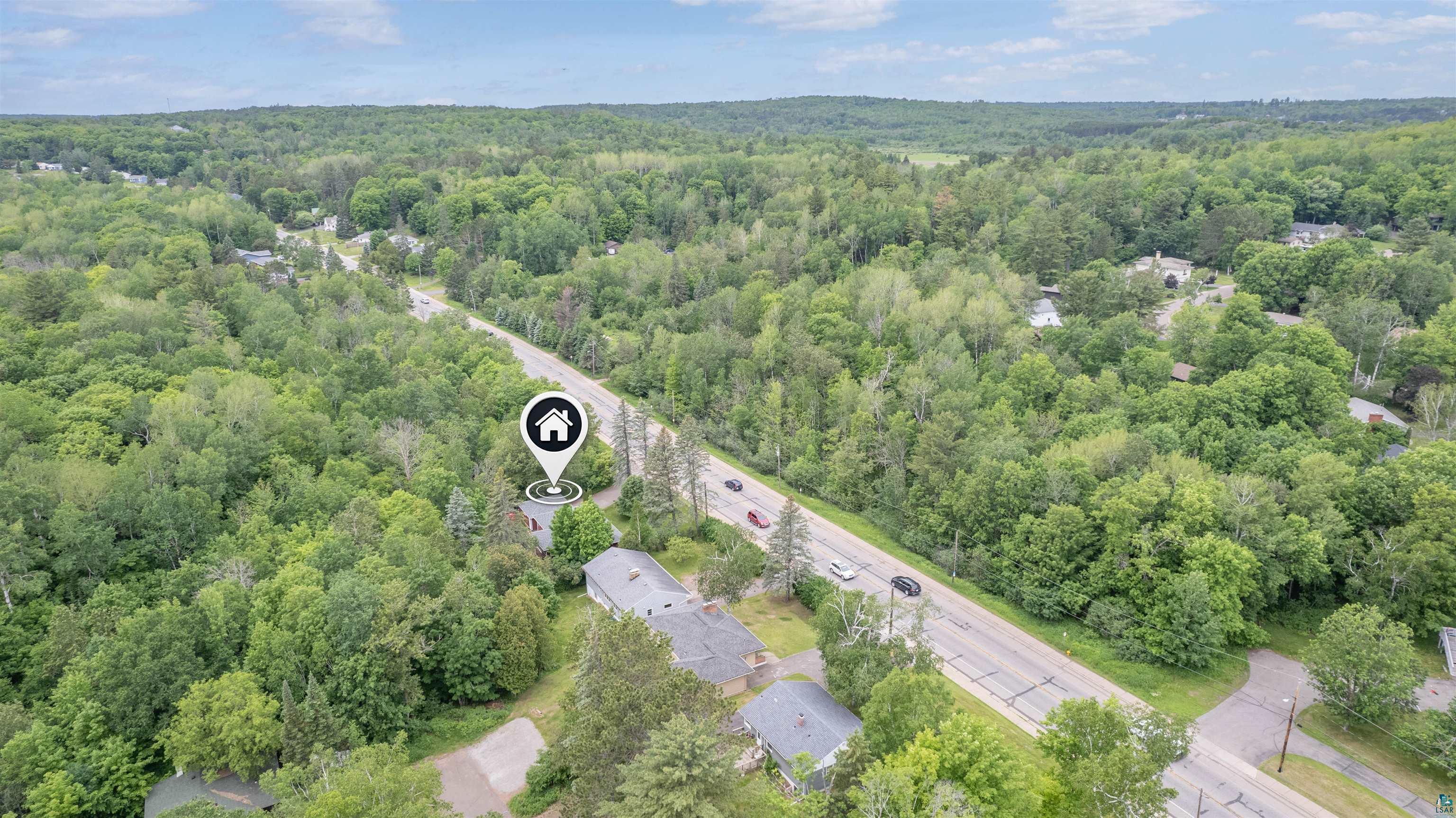 620 West Arrowhead Road Duluth, MN 55811 - Photo 46 of 49 Gallery Image 46