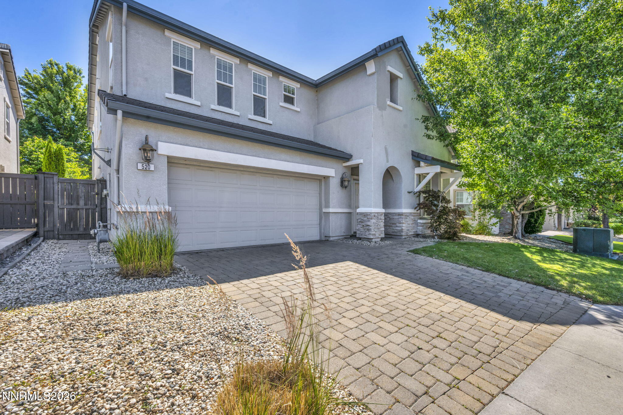 520 Needles Court Reno, NV 89521 - Photo 3 of 39 3-web-or-mls-520-needles-ct