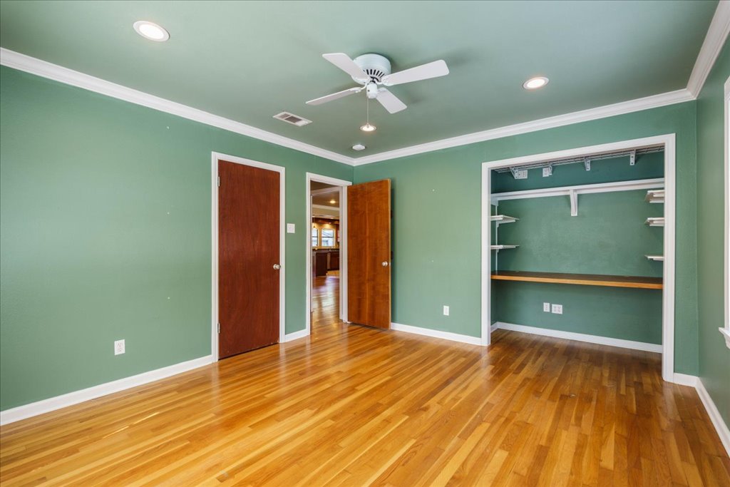 1205 Ruth Avenue Austin, TX 78757 - Photo 20 of 30