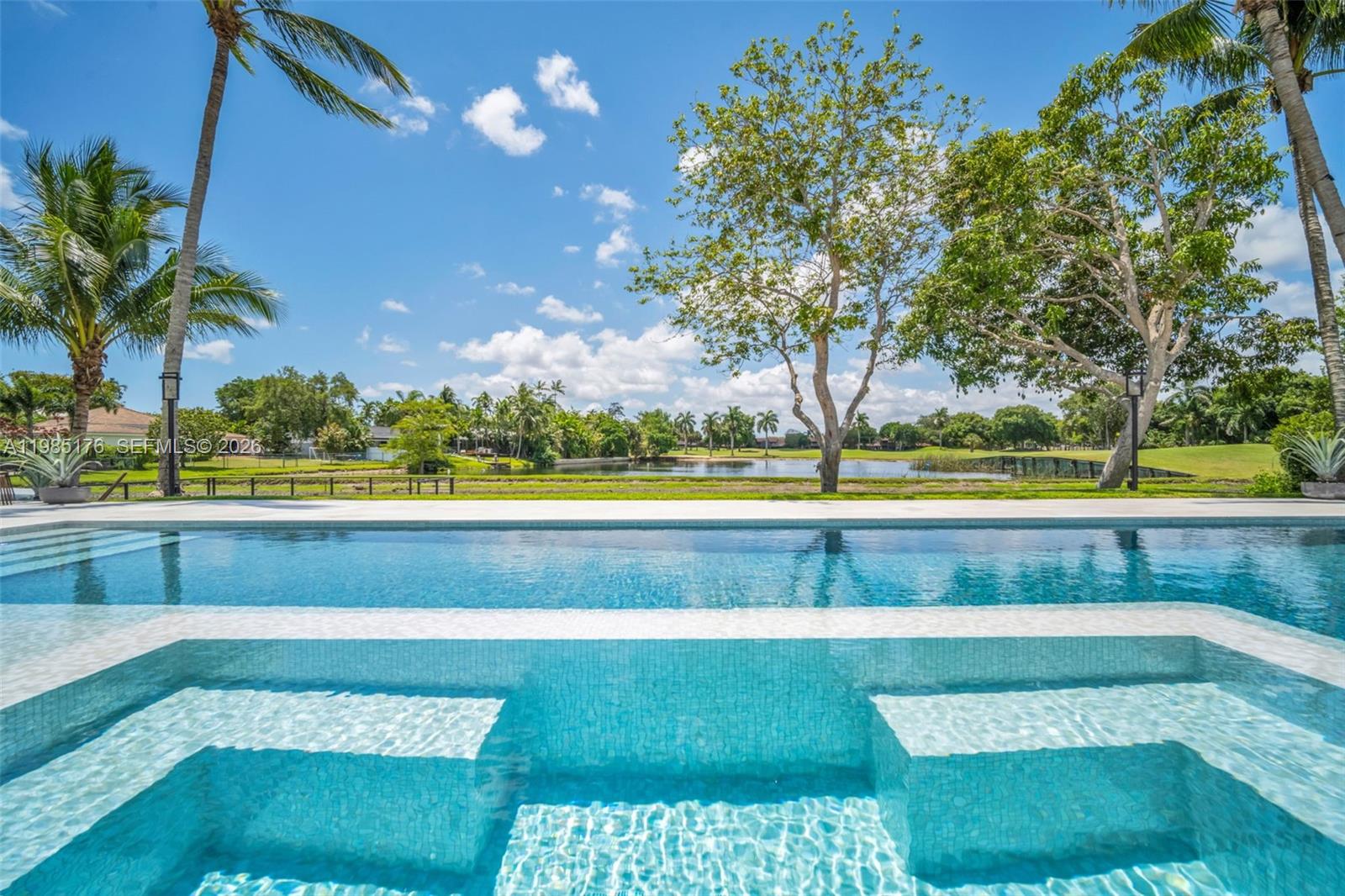 4430 Casper Court Hollywood, FL 33021 - Photo 49 of 64