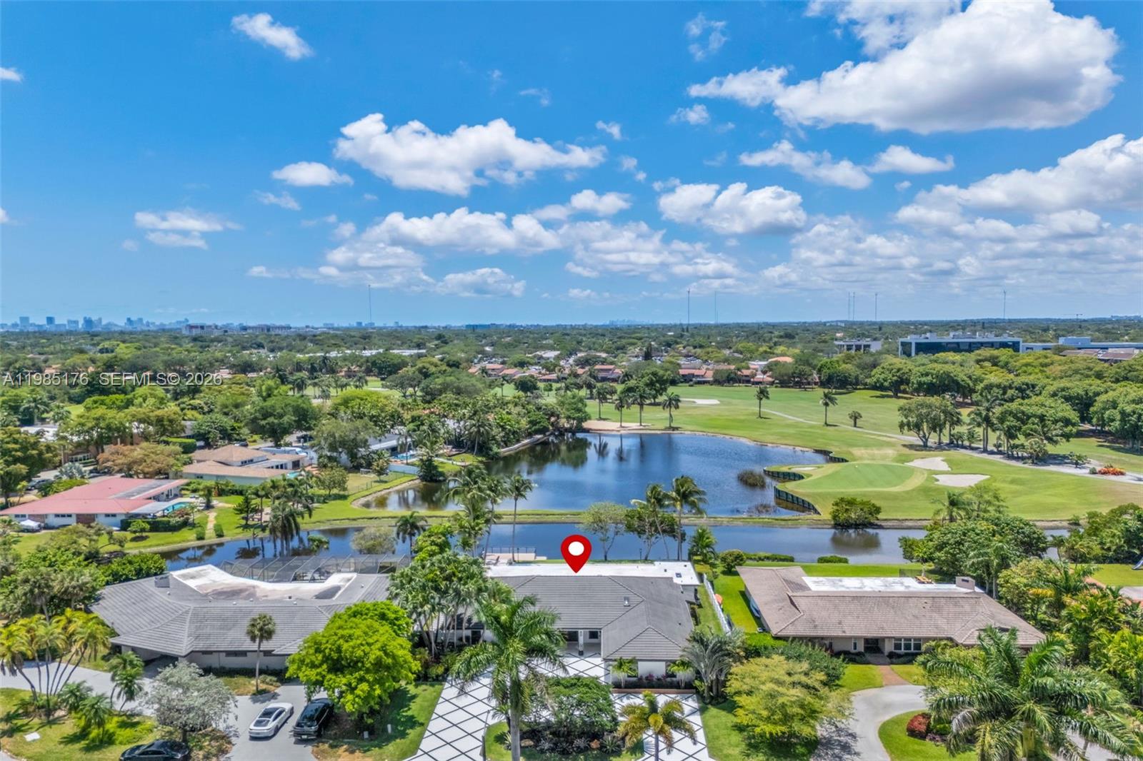 4430 Casper Court Hollywood, FL 33021 - Photo 51 of 64