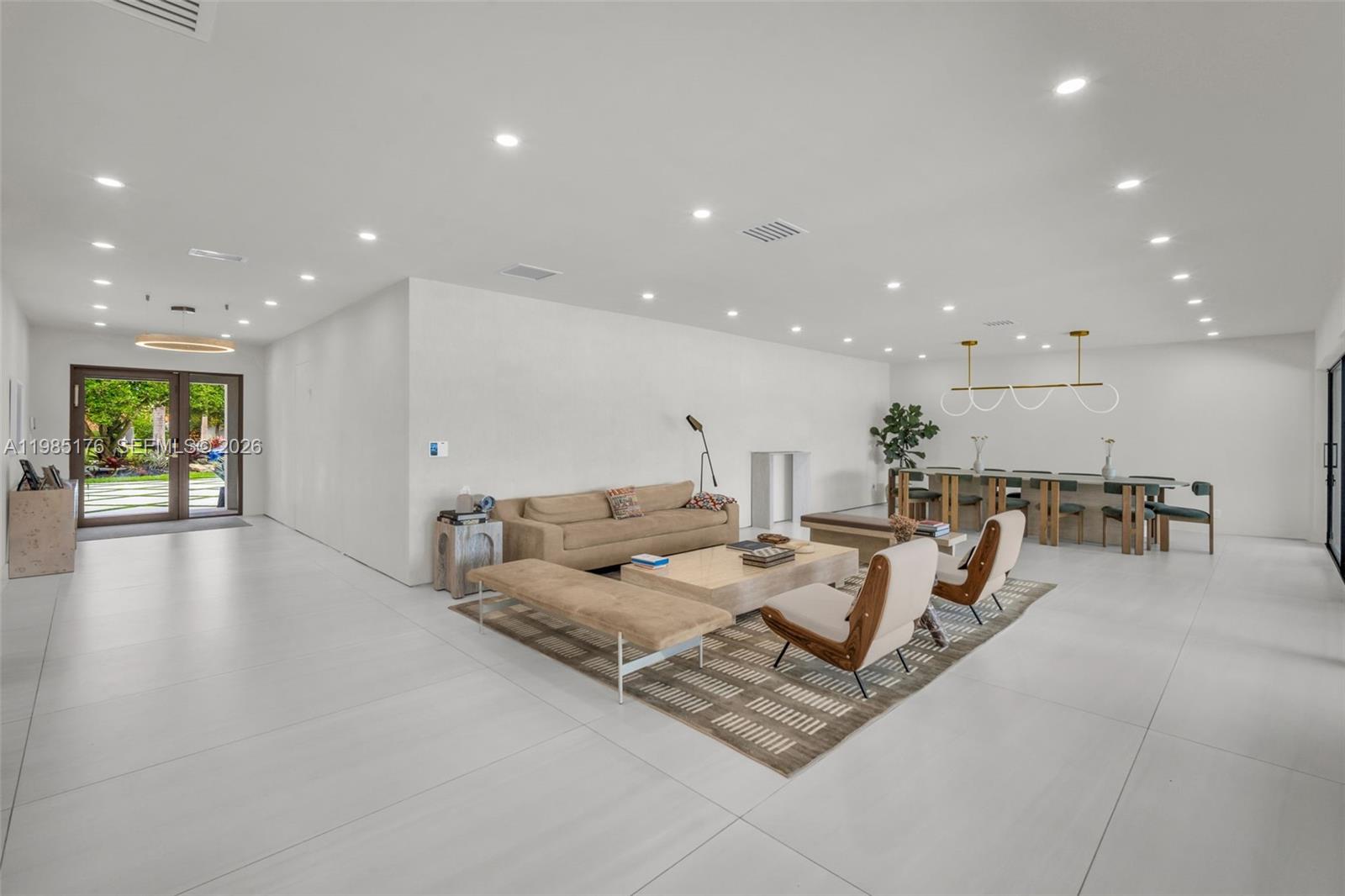 4430 Casper Court Hollywood, FL 33021 - Photo 6 of 64