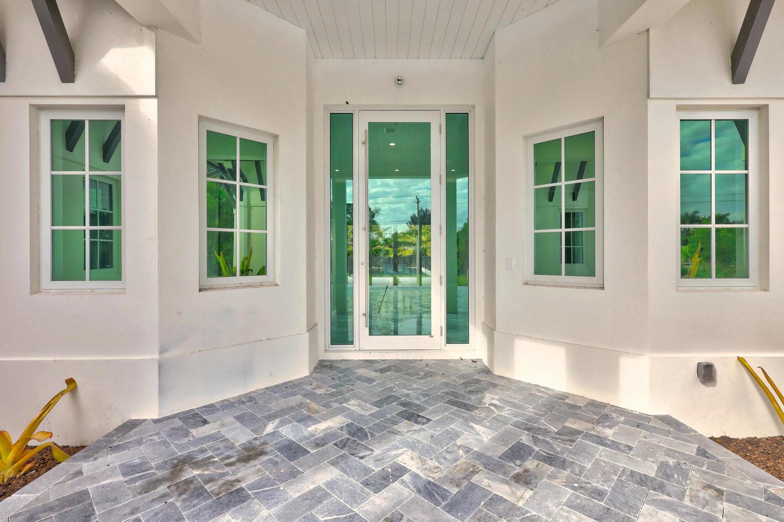 12187 West Indiantown Road Jupiter, FL 33478 - Photo 7 of 120 009_5d1a4657_58_59_60_61