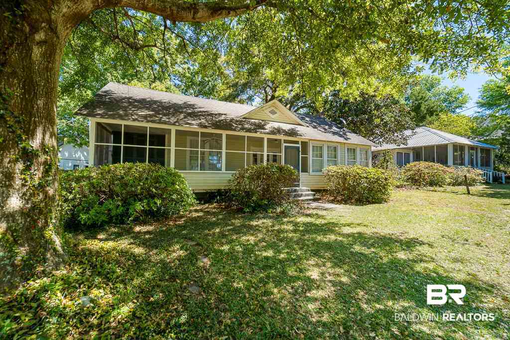 9 White Avenue Fairhope, AL 36532 - Photo 33 of 36