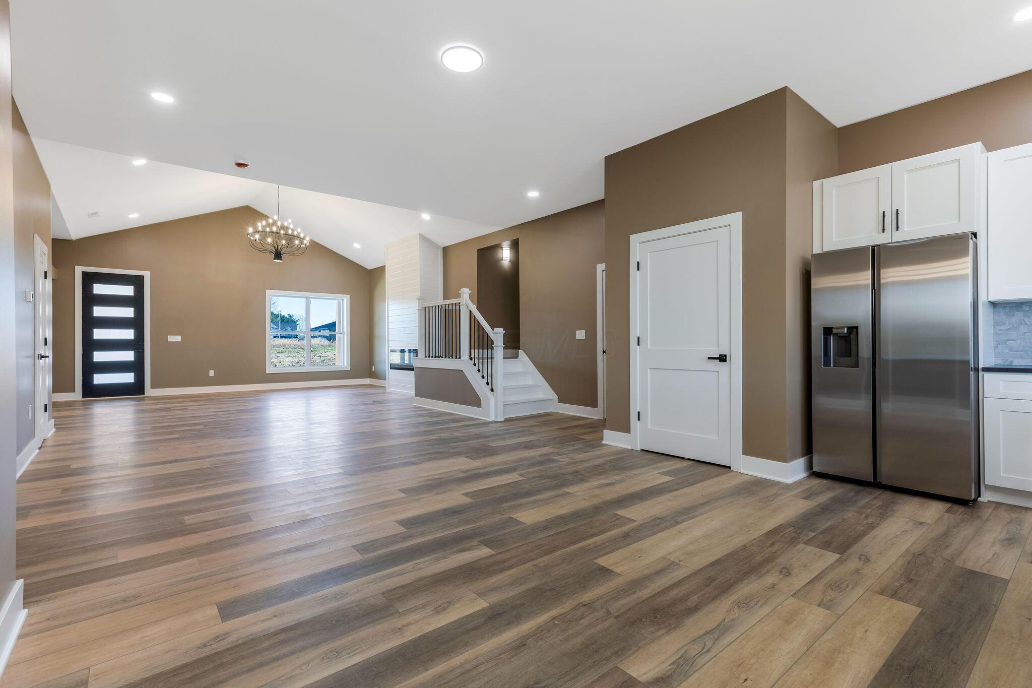 7836 Basil Road Northwest Baltimore, OH 43105 - Photo 13 of 59 15-web-or-mls-0V3A1672