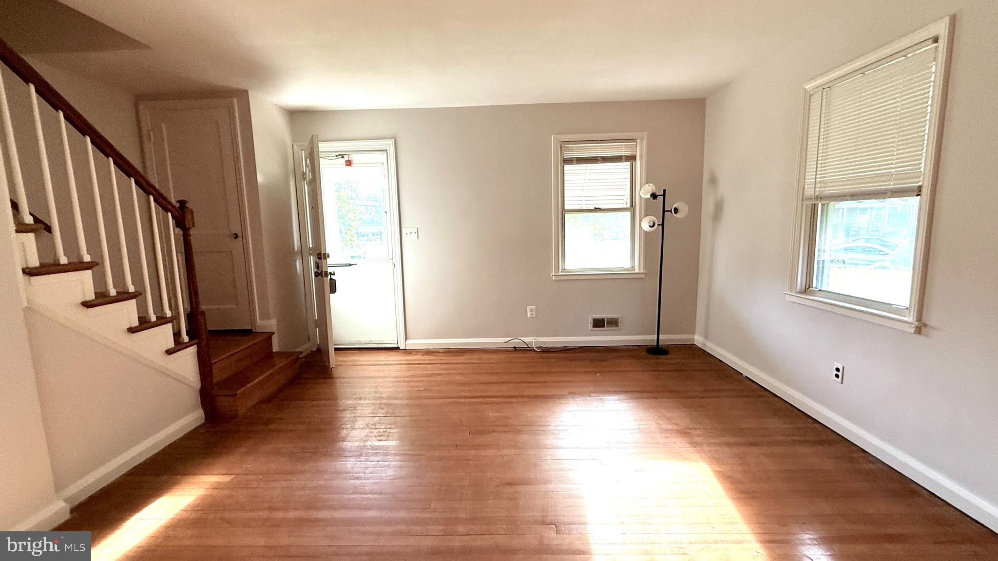 1717 Northview Road Baltimore, MD 21234 - Photo 14 of 21