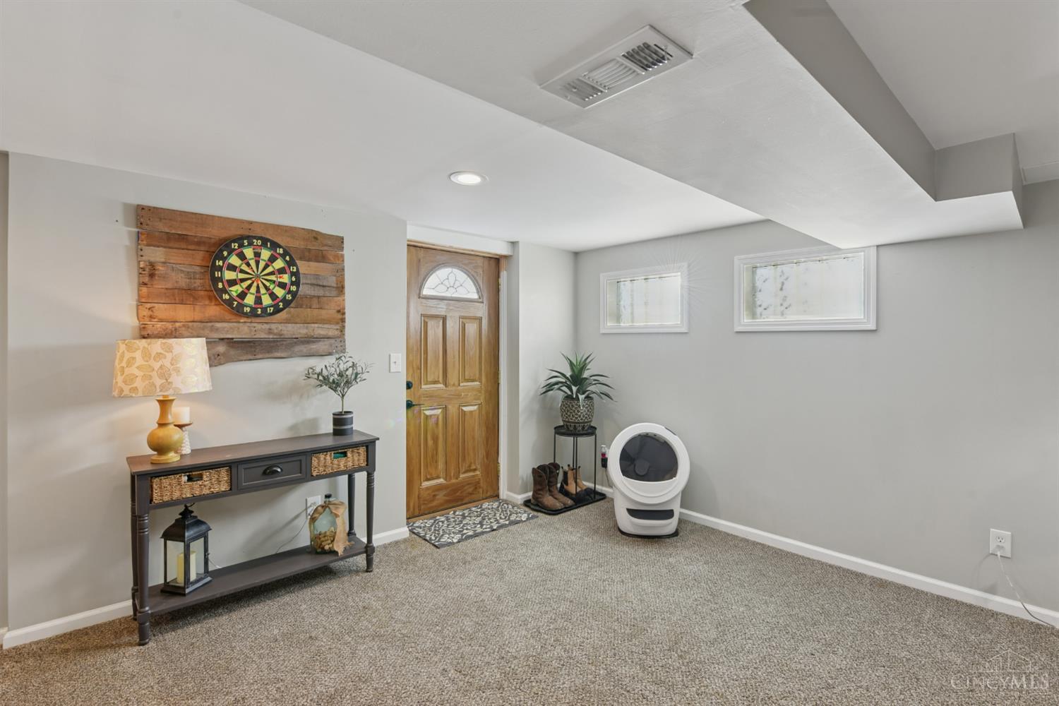 148 Western Ridge Drive Cleves, OH 45002 - Photo 31 of 42 Gallery Image 31
