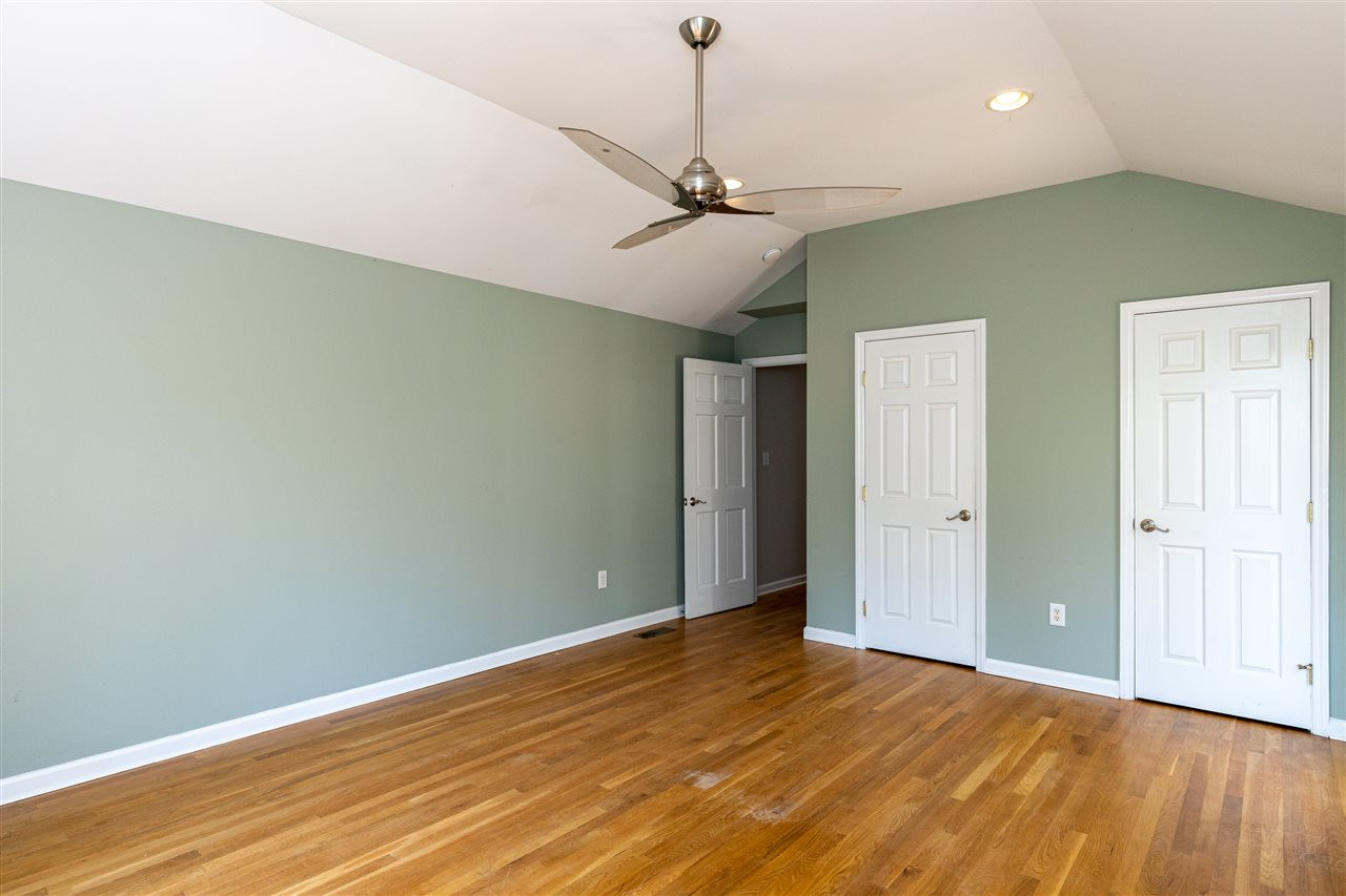 2620 Patrick Road Raleigh, NC 27604 - Photo 22 of 30 Photo 22