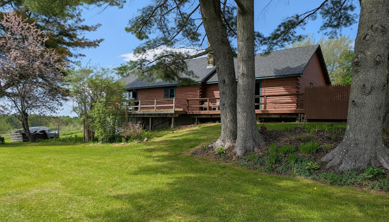 22 Oyster River Road Thomaston, ME 04861 - Photo 27 of 71 Orr4
