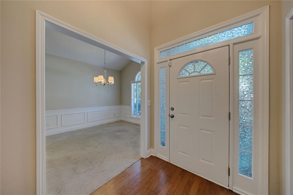 560 Roland Manor Drive Dacula, GA 30019 - Photo 13 of 64 Gallery Image 13