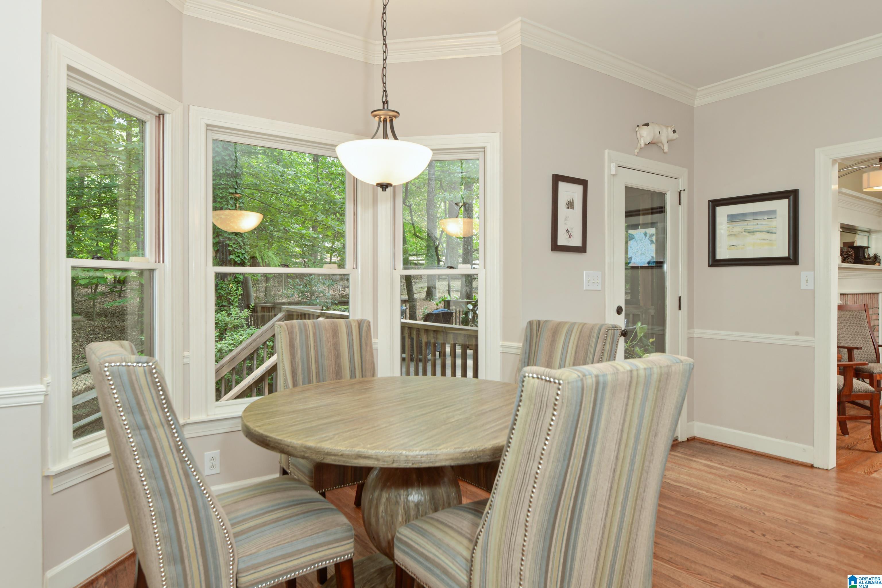 4697 Bridgewater Road Birmingham, AL 35243 - Photo 15 of 51