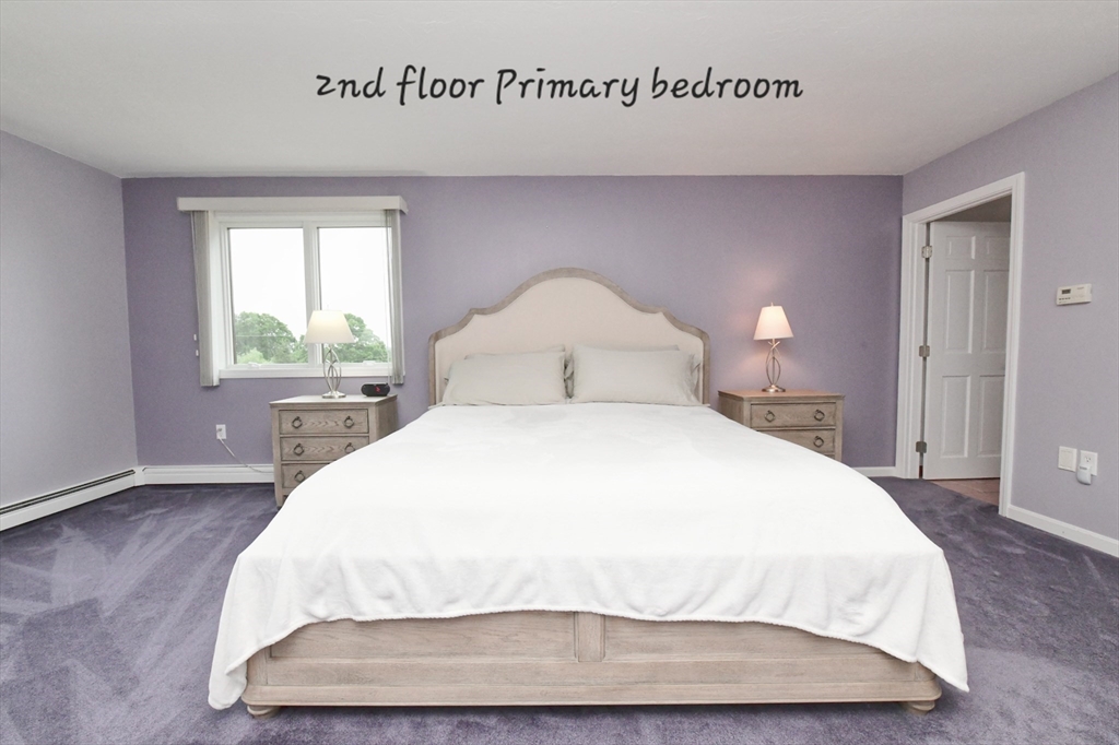 1 Homestead Road Bourne, MA 02562 - Photo 14 of 36