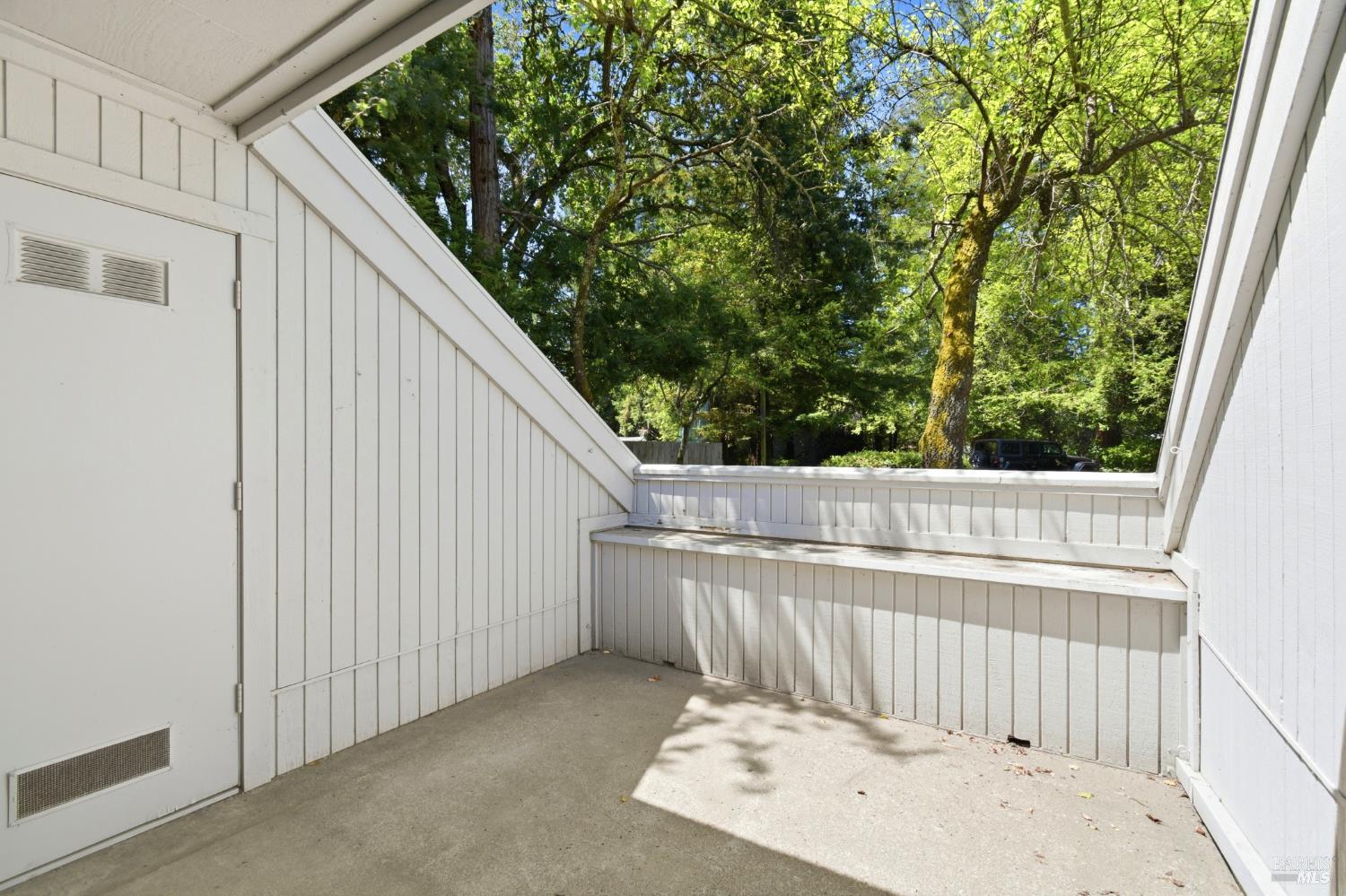 1308 Mission Boulevard Santa Rosa, CA 95409 - Photo 14 of 36