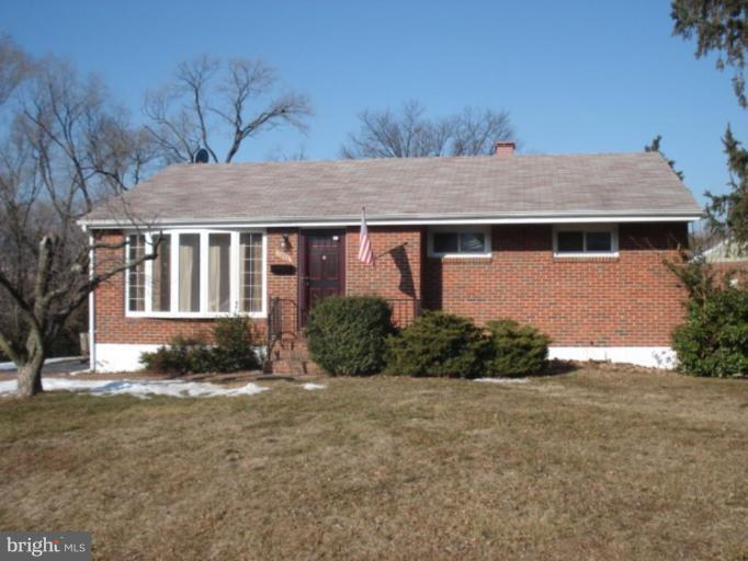 1800 Willann Road Rosedale, MD 21237 - Photo 1 of 30 Exterior (Main)