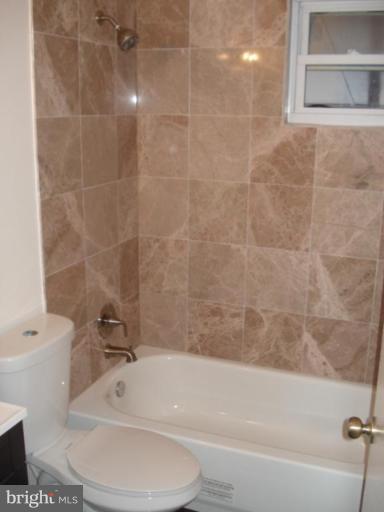 1800 Willann Road Rosedale, MD 21237 - Photo 13 of 30 Bath #1