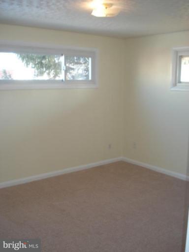 1800 Willann Road Rosedale, MD 21237 - Photo 15 of 30 Master Bedroom