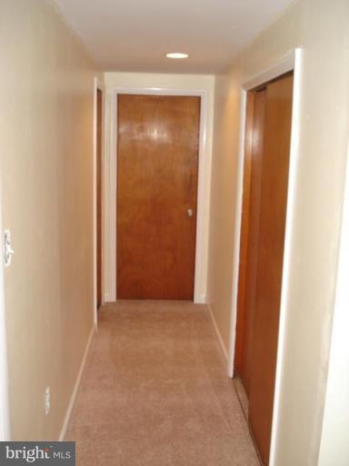 1800 Willann Road Rosedale, MD 21237 - Photo 24 of 30 Finished Lower Level 2