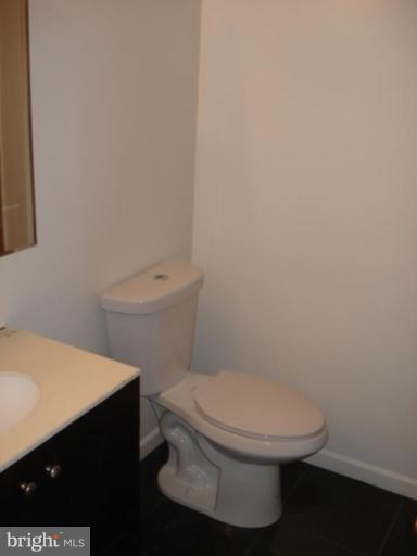 1800 Willann Road Rosedale, MD 21237 - Photo 28 of 30 Other #3
